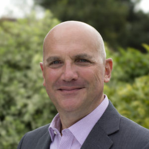 Adrian Foulks - Equity Release Adviser in Bognor Regis, Sussex