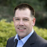 Dylan Cripps - Equity Release Adviser in London & Surrey