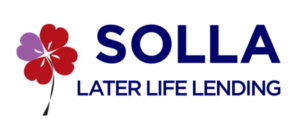 SOLLA Later Life Lending