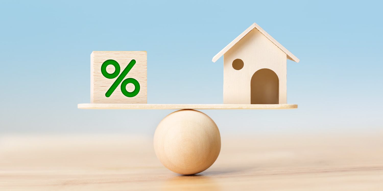 Equity release advice