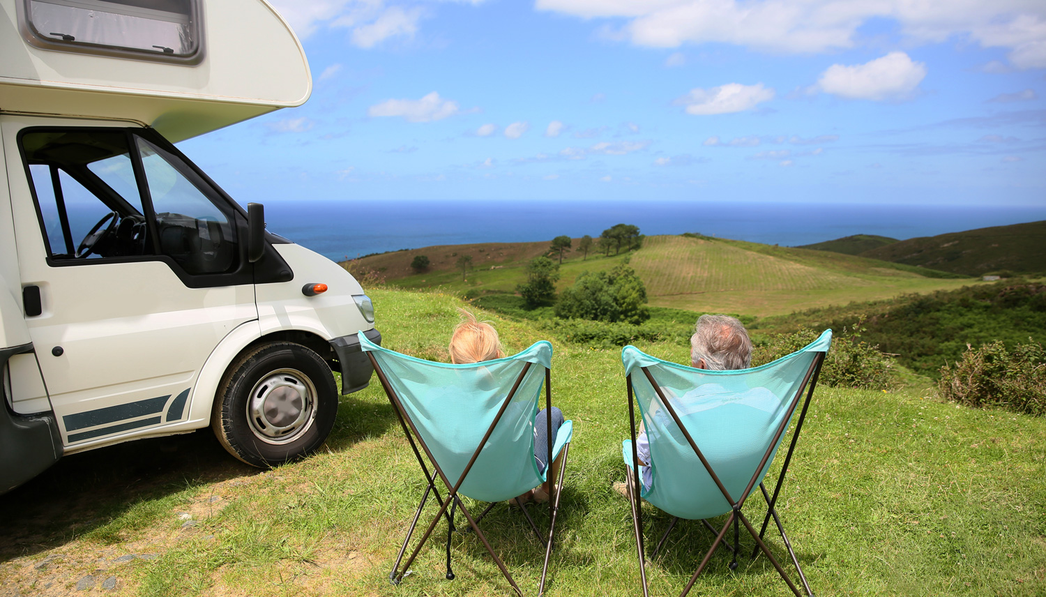 What can I use Equity Release for? Uses include paying for holidays and motorhomes
